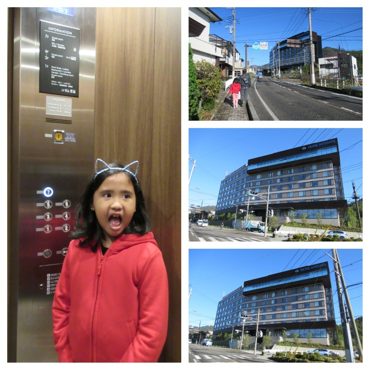 HotelMyStaysKawaguchiko04