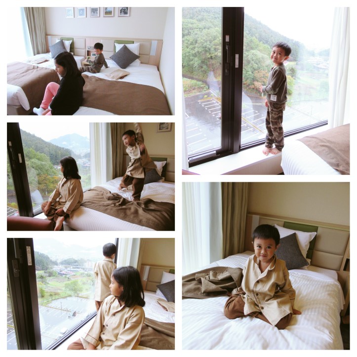 HotelMyStaysKawaguchiko05