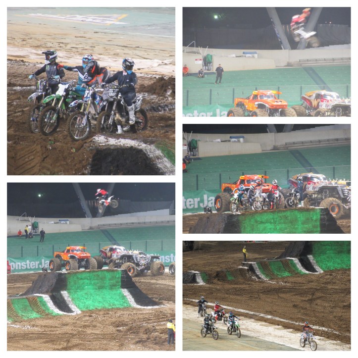 MonsterJam02