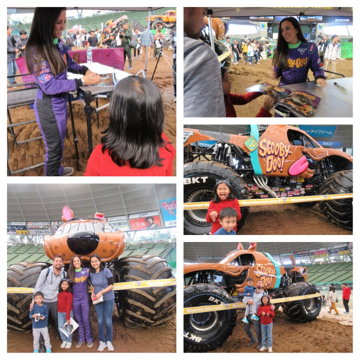MonsterJam11