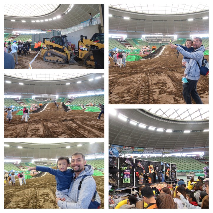 MonsterJam16