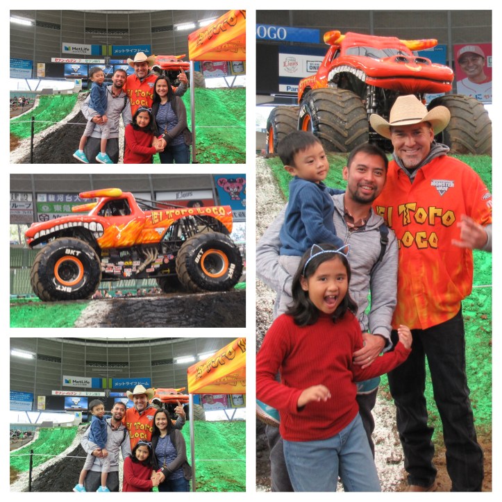 MonsterJam17