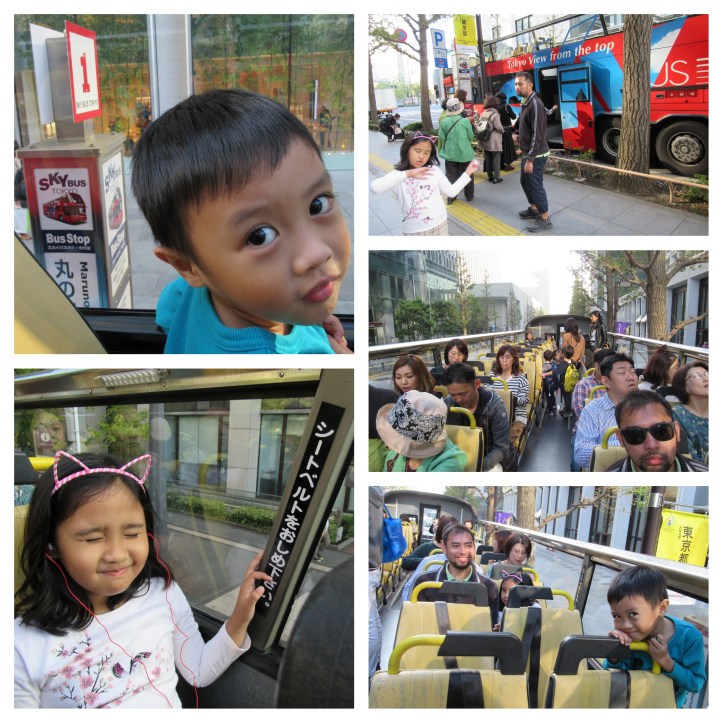 SkyHopBusTokyo08