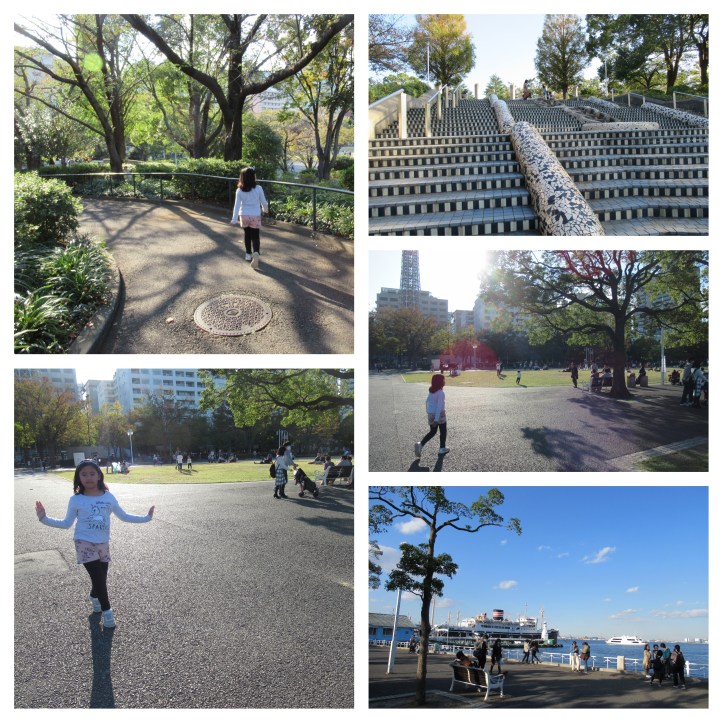 YamashitaPark02