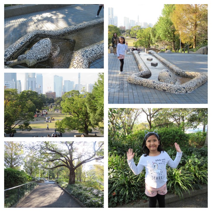 YamashitaPark03